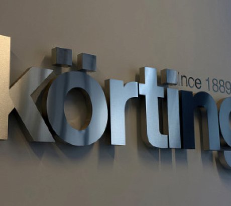 Новинки, тренды и эволюция бытовой техники Körting